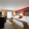 Отель Holiday Inn Express Hotel & Suites Twentynine Palms, an IHG Hotel, фото 5