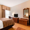 Отель Quality Inn Valley - West Point, фото 4