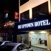 Отель De UPTOWN Hotel @ Subang Jaya, фото 1
