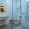Отель Coco Hotel Da Lat, фото 15