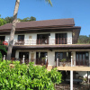 Отель Koh Tao Star Villa, фото 8