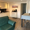 Отель Appartements Alexandre, фото 2