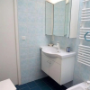 Отель Villa Carnac, 3 pièces, 6 personnes - FR-1-477-9, фото 6