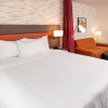 Отель Home2 Suites by Hilton New Albany Columbus, фото 26