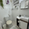 Отель Apartamento Copa Relax HIR 18, фото 9