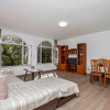 Отель Apartment Rubin Hvar/Pokrivenik 30234, фото 23