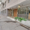Отель Apart en Chile Compania 2633, фото 13