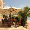 Отель Menada Aphrodite Palace Apartments, фото 12