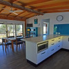 Отель CDC-625 Beach House incl.rear 2BR studio, фото 8