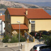 Отель Capic Zarok - Inh 32641, фото 4