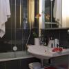Отель Apts Adagio Paris Opera, фото 5