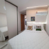 Отель Apartamento alto padrão em condomínio pé na areia, фото 7