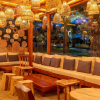 Отель Fort Arabesque - The Beach Resort, фото 22
