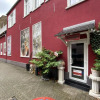 Отель Hotelik Gdanska, фото 1