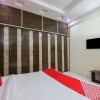 Отель OYO 7571 Madhapur, фото 5