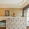 Отель Golden Feather, фото 12