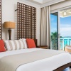 Отель Alexandra Resort - All-inclusive, фото 6