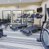 Отель Candlewood Suites Corpus Christi-Naval Base Area, an IHG Hotel, фото 15