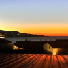 Отель Sorrento Sunset Home, фото 19