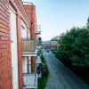 Отель Apartament przy City Parku, фото 20