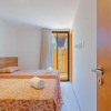 Отель IT60 Lindo Village 2 Suítes - Itacimirim, фото 16