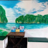 Отель Golden Bee PhiPhi Hostel, фото 32