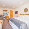 Отель Bear Creek Lodge 108 2 Bedroom Condo by Alpine Lodging Telluride, фото 2