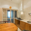Отель Boutique Apartments Roze, фото 7