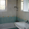 Отель Villa 4 Bedrooms With Pool Wifi And Sea Views 107933, фото 10
