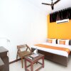 Отель OYO 11073 Amar Guest House, фото 15