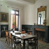 Отель chambre d'hôtes chacun son rêve, фото 11