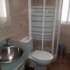 Отель Apartamento Saturno - Fuengirola | 2330, фото 27