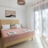 Отель Villa Ifigenia, фото 3
