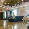 Отель 江门欢宿公寓（摩根国际万达店）, фото 17
