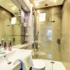 Отель JOIVY Ultra Luxe 3BR home near Princes St, фото 9