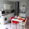 Отель Studio In Saint Apollinaire With Shared Pool Enclosed Garden And Wifi, фото 11