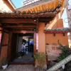 Отель Yingju Inn, фото 3