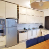 Отель Charming 3 BDR Apt 2 min from beach TL51, фото 3