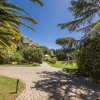 Отель La Gaura Guest House, фото 16