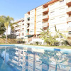 Отель HomeHolidaysRentals Maragall - Costa Barcelona, фото 5