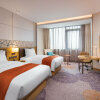 Отель Holiday Inn Tianjin Xiqing, an IHG Hotel, фото 3