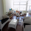 Отель Rooms and apartments Galeb, фото 12