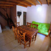 Отель MyHotel Eco Lodge, фото 29