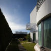Отель Villa Teresa, фото 14