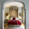 Отель San Domenico House, фото 5