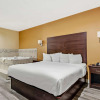 Отель Americas Best Value Inn Houston at FM 529, фото 3