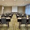 Отель Courtyard by Marriott Baltimore Downtown/McHenry Row, фото 10