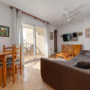 Отель Apartment Ramon Gallud 204, фото 4