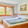 Отель Chalet in Saas Fee - CH 290.005, фото 4