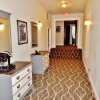 Отель The Dilworth Inn, фото 3